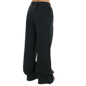PANTALONE IN FELPA HINNOMINATE - Mad Fashion | img vers.300x/